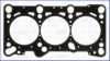 AUDI 06C103383H Gasket, cylinder head